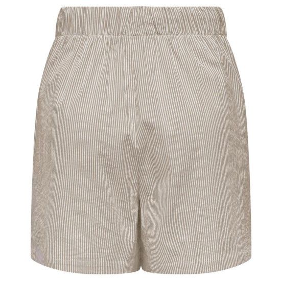 Only Γυναικείο σορτς Only Γυναικείο σορτς